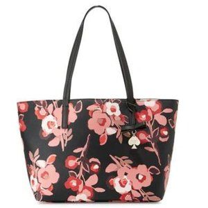 Kate Spade Tote